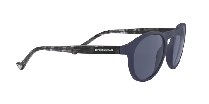 Emporio Armani EA4138 57542V  